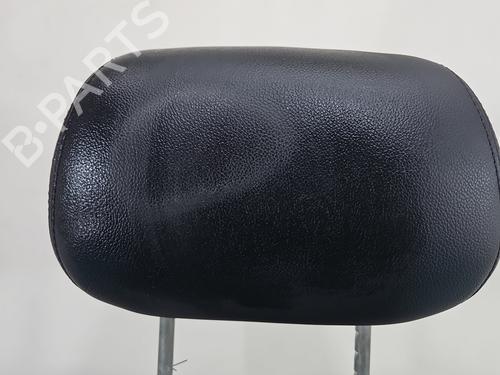 Left front seat FORD S-MAX (WA6) | BP37821825C15 - Image 8