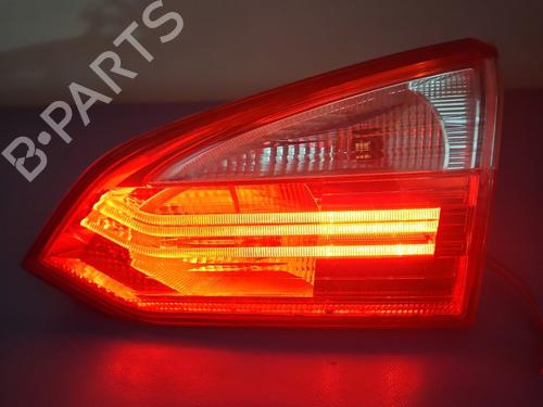 Right tailgate light FORD FOCUS III Turnier | BP37836252C80 - Image 2