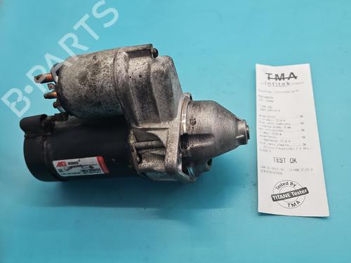 Used Starter Starter 37853488 37853488