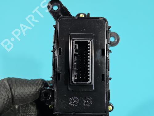 Switch KIA NIRO I (DE) 1.6 GDI Hybrid | BP37831832I30 - Image 7