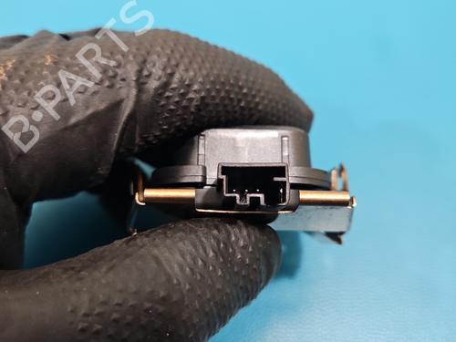 Electronic sensor JAGUAR F-PACE (X761) | BP37844354M84 - Image 4