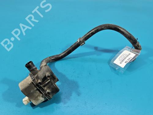 electronic-sensor-volvo-s60-ii-134-2010-2011-2012-2013-2014-2015-2016-2017-2018-2019-38047278 main image