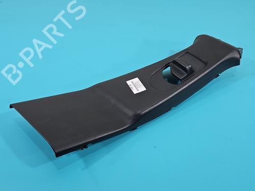 other-infiniti-q30-2015-38135084 main image