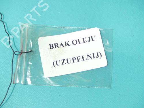 Gearbox SKODA FABIA I Combi (6Y5) 1.9 SDI | BP37808236M3  - Image 8