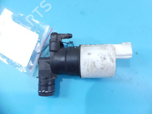 washer-pump-volvo-s60-ii-134-2010-2011-2012-2013-2014-2015-2016-2017-2018-2019-37884601 main image