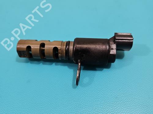 Electronic sensor HYUNDAI ix35 (LM, EL, ELH) 2.0 4WD | BP37815014M84 - Image 2