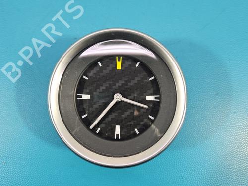 Used Display monitor Display monitor SUZUKI VITARA (LY) 1.6 (APK 416) (120 hp) 39743241 39743241