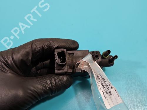 Electronic sensor PEUGEOT 2008 I (CU_) 1.6 HDi | BP38117838M84 - Image 4