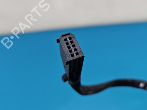 Gear lever VW T-ROC (A11, D11) | BP38875886M90 - Image 12