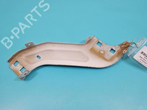 Frontplade/Frontkurv PEUGEOT PARTNER Box Body/MPV 1.6 HDi | BP38144244C72 - Image 4