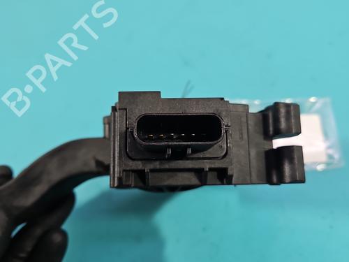 Pedal SKODA KAMIQ (NW4) | BP37826005I4 - Image 5