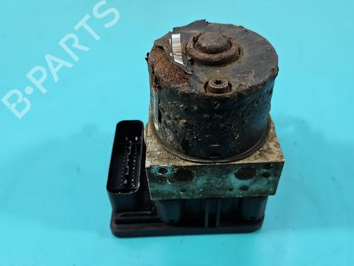 ABS pump RENAULT ESPACE IV (JK0/1_) 1.9 dCi (JK0U) | BP38142986M43 - Image 7