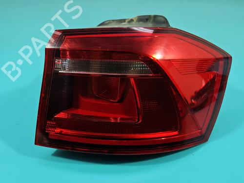 right-taillight-vw-golf-vii-5g1-bq1-be1-be2-2012-2013-2014-2015-2016-2017-2018-2019-2020-2021-37858170 main image