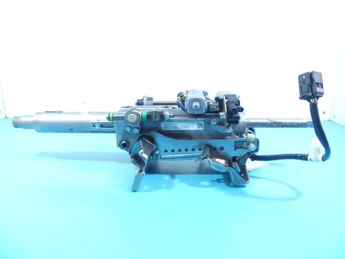 Steering column AUDI A7 Sportback (4GA, 4GF) 3.0 TFSI quattro | BP37881582M21 - Image 3