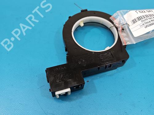 Used Electronic sensor Electronic sensor 38499841 38499841