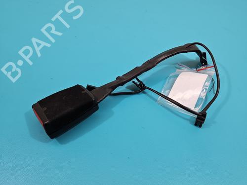 Used Front right seatbelt Front right seatbelt 38123163 38123163