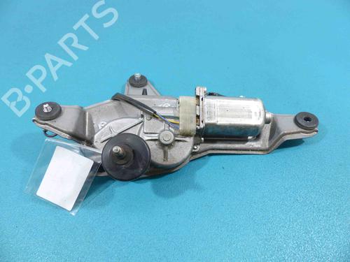 Used Rear wiper motor Rear wiper motor 38153912 38153912
