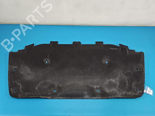 Used Upper protection Upper protection 38263709 38263709