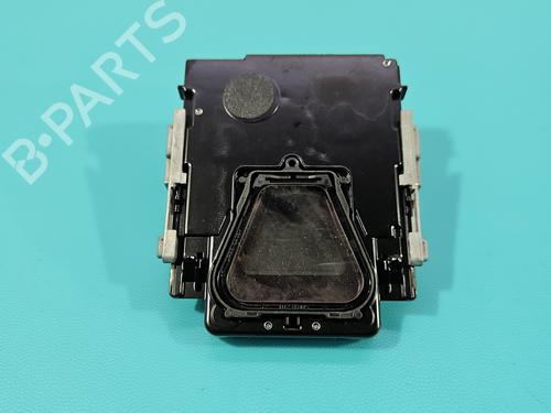 Camera AUDI A4 B9 Avant (8W5, 8WD) 30 TDI Mild Hybrid | BP37840363E14 - Image 2