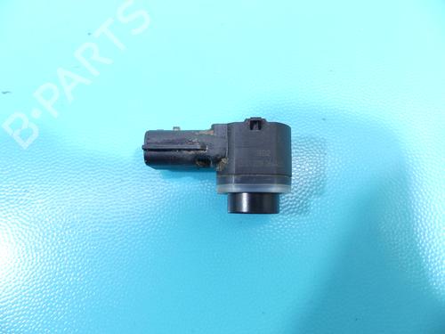 Electronic sensor RENAULT MASTER III Van (FV) | BP37806162M84 - Image 3