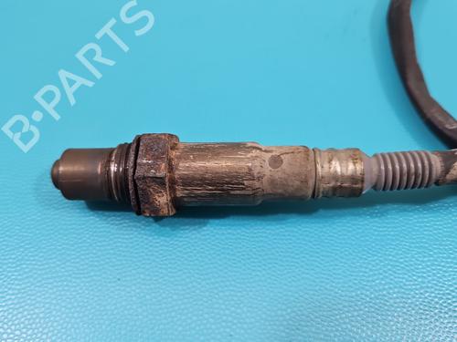 Electronic sensor HYUNDAI i40 I CW (VF) 1.7 CRDi | BP38127750M84 - Image 3