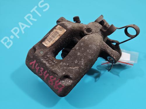 Used Left rear brake caliper Left rear brake caliper 38127508 38127508