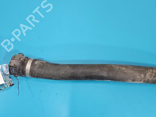 Pipe BMW 3 (G20, G80, G28) 318 i | BP37850095M125 - Image 3