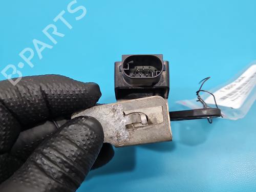Electronic sensor BMW 6 Gran Coupe (F06) 640 i xDrive | BP38951404M84 - Image 5