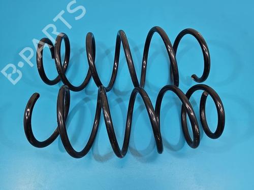 shock-absorber-spring-opel-astra-h-a04-2004-2005-2006-2007-2008-2009-2010-2011-2012-2013-2014-40460967 main image