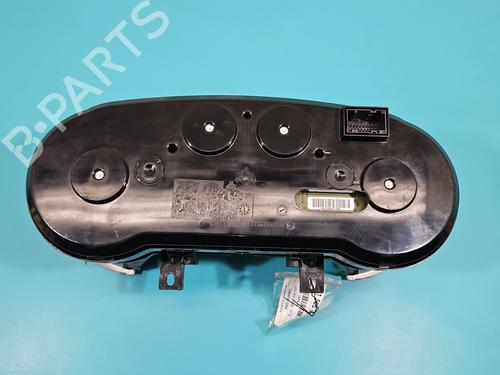 Instrument cluster CHRYSLER DELTA | BP38143415C47 - Image 3