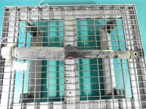 Used Right rear shock absorber Right rear shock absorber CHEVROLET ORLANDO (J309) [2010-2026] 37879315 37879315