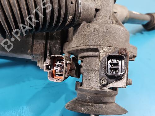 Steering rack SUZUKI SX4 (EY, GY)  | BP37828205M22  - Image 6