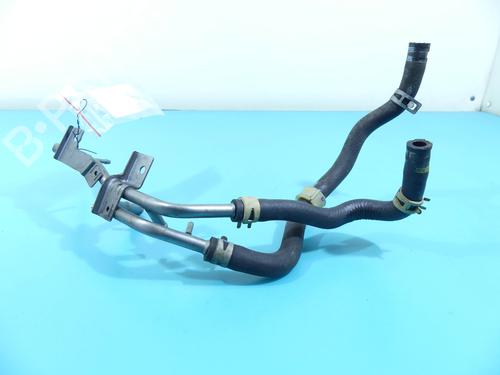 Pipe HONDA CR-V III (RE_) 2.2 i-DTEC 4WD (RE6) | BP37890713M125 - Image 2