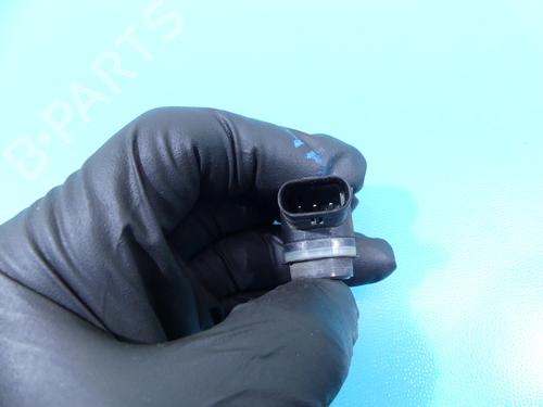 Electronic sensor VW JETTA IV (162, 163, AV3, AV2) 1.4 TSI | BP37892176M84 - Image 5