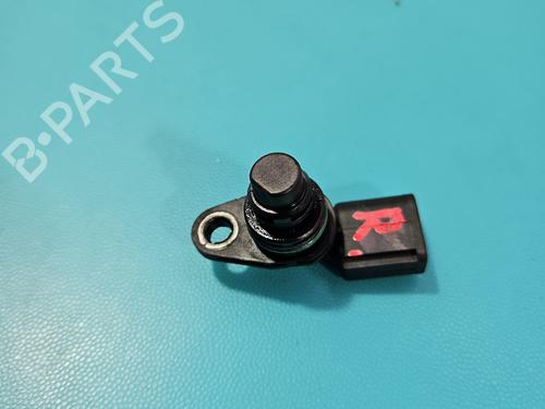 Electronic sensor VW TIGUAN (5N_) 2.0 TDI 4motion | BP37846012M84 - Image 6