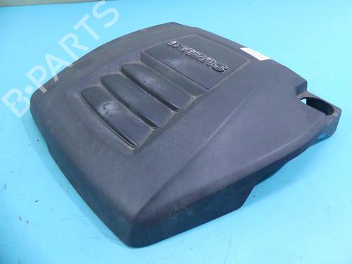 Upper protection SUZUKI KIZASHI (FR) 2.4 (A6B424) | BP37890738M93 - Image 3
