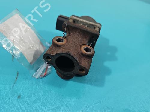 Egr SUBARU TRIBECA (B9) | BP38120950M69 - Image 4
