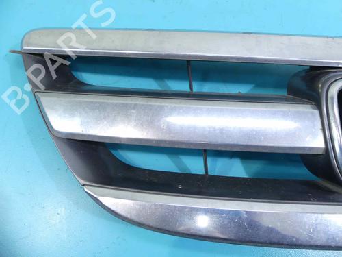 Grill HONDA FR-V (BE) 2.0 (BE3) | BP37806876C40 - Image 4
