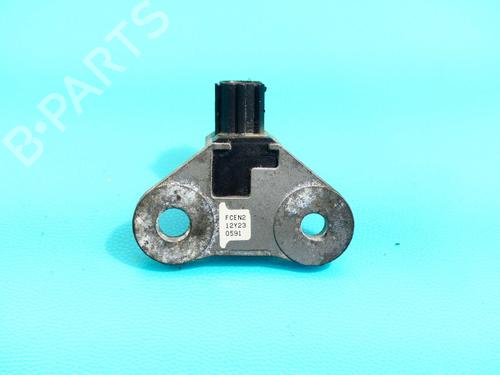 Electronic sensor INFINITI FX 30d AWD | BP37803948M84 - Image 4