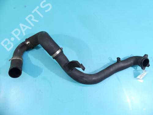 Used Pipe Pipe 37890347 37890347