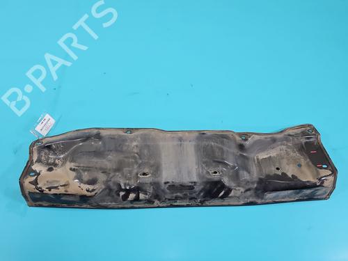Used Scuttle panel Scuttle panel 38130101 38130101