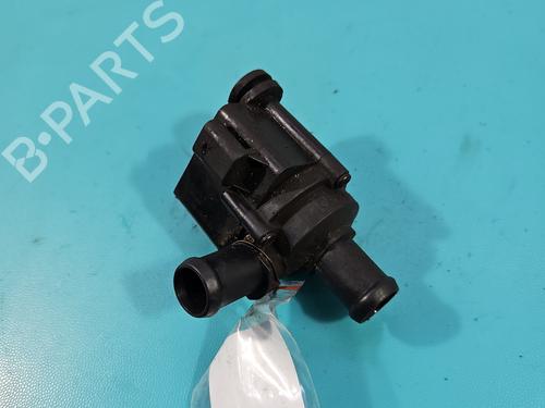 Auxiliary water pump SEAT LEON (5F1) | BP37846767M111 - Image 5