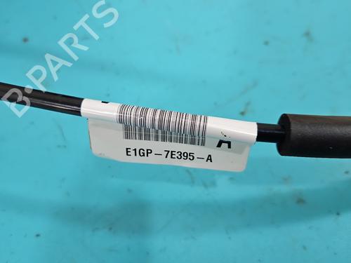 Selector da caixa FORD RANGER (TKE) | BP38148514M90 - Image 8