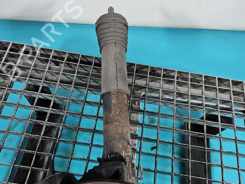Used Right front shock absorber Right front shock absorber 38122374 38122374
