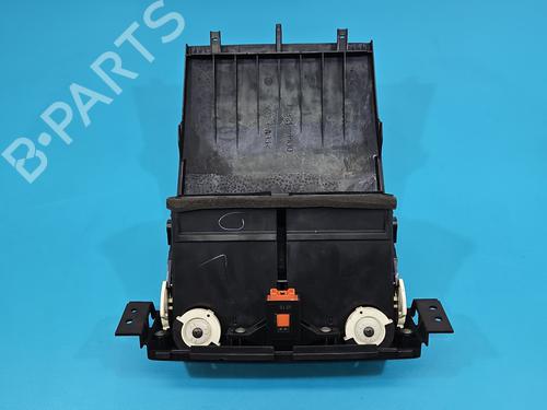 Luftventil SUZUKI GRAND VITARA II (JT, TE, TD) 2.0 All-wheel Drive (TD54V, JB420) | BP39097697I21 - Image 5