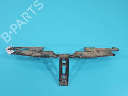 Panel frontal Panel frontal 38136447 38136447