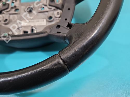 Rat FORD S-MAX (WA6) | BP38124900C49 - Image 4
