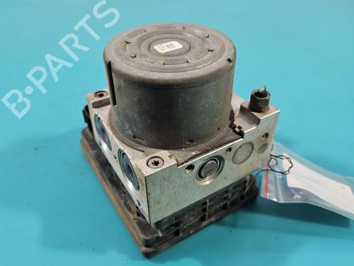 Módulo de ABS BMW i3 (I01) Range Extender | BP37844806M43 - Image 15