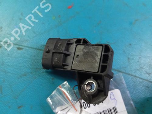Electronic sensor JEEP GRAND CHEROKEE IV (WK, WK2) 3.0 CRD V6 4x4 | BP37820328M84 - Image 7