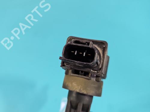 Ignition coil MITSUBISHI ECLIPSE CROSS (GK_, GL_) | BP37844516M94 - Image 11